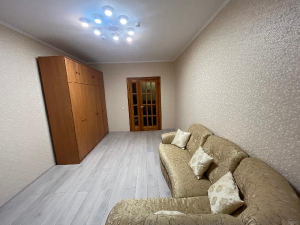  - фото нерухомості